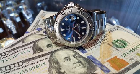 how much is a rolex battery|rolex watch maintenance cost.